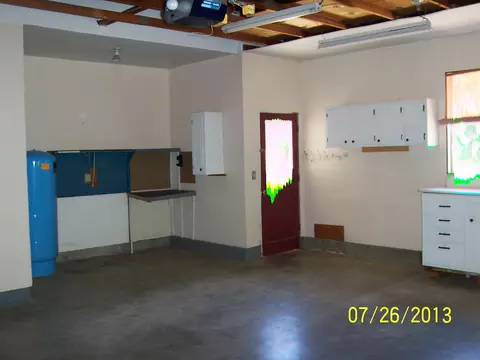 15330 China Rpds, Red Bluff, CA 96080 photo 18