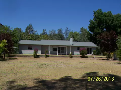 15330 China Rpds, Red Bluff, CA 96080 photo 4