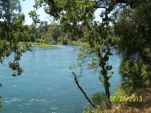 15330 China Rpds, Red Bluff, CA 96080 photo 5