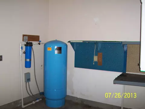 15330 China Rpds, Red Bluff, CA 96080 photo 17