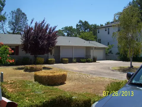 15330 China Rpds, Red Bluff, CA 96080 photo 3