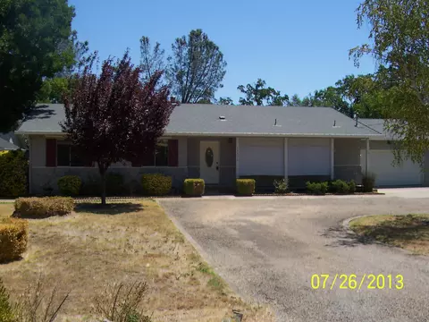 15330 China Rpds, Red Bluff, CA 96080 photo 1