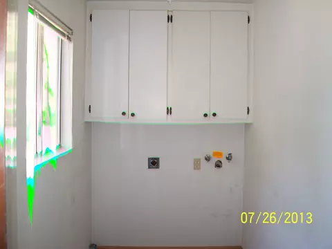 15330 China Rpds, Red Bluff, CA 96080 photo 9