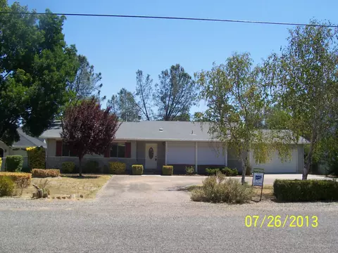 15330 China Rpds, Red Bluff, CA 96080 photo 16