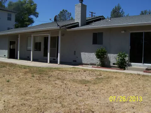 15330 China Rpds, Red Bluff, CA 96080 photo 7