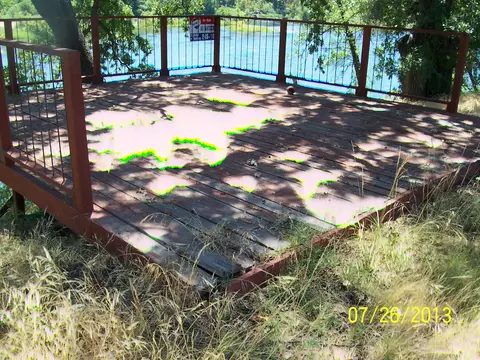 15330 China Rpds, Red Bluff, CA 96080 photo 8