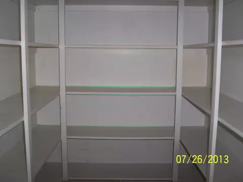 15330 China Rpds, Red Bluff, CA 96080 photo 13