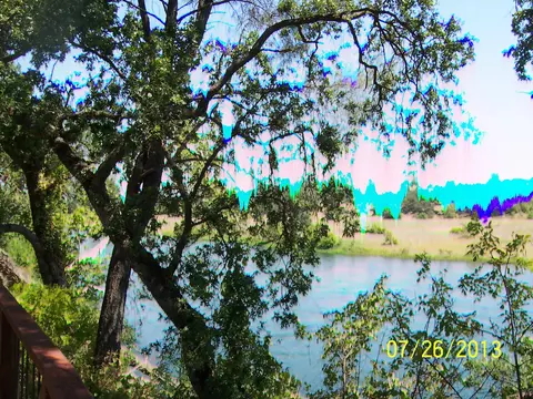 15330 China Rpds, Red Bluff, CA 96080 photo 6