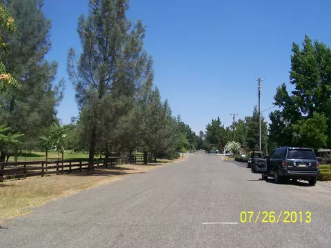 15330 China Rpds, Red Bluff, CA 96080 photo 10