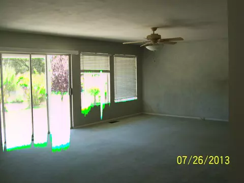 15330 China Rpds, Red Bluff, CA 96080 photo 11