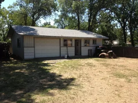 1685 School St, Anderson, CA 96007 photo 2