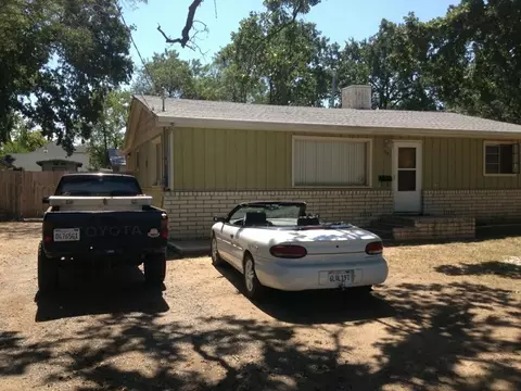 1685 School St, Anderson, CA 96007 photo 5