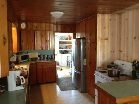 1685 School St, Anderson, CA 96007 photo 3