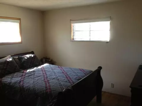 1685 School St, Anderson, CA 96007 photo 4