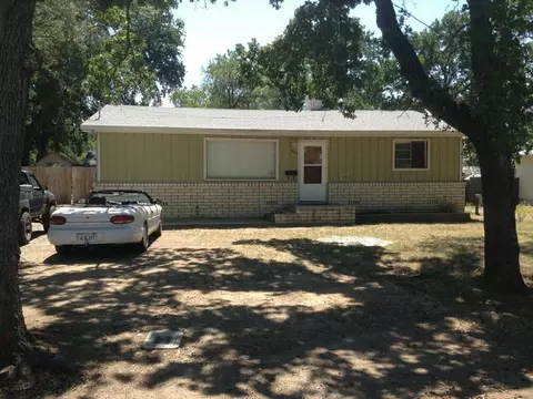 1685 School St, Anderson, CA 96007 photo 1