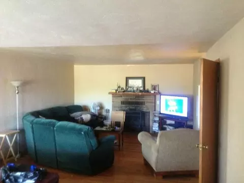 1685 School St, Anderson, CA 96007 photo 6