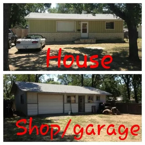 1685 School St, Anderson, CA 96007 photo 7