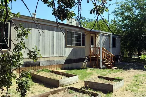 13866 Sandisle Dr, Redding, CA 96003 photo 6
