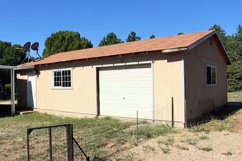 13866 Sandisle Dr, Redding, CA 96003 photo 7