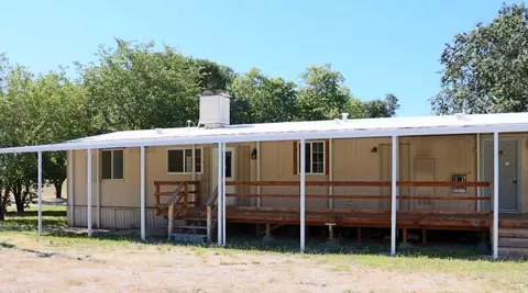 13866 Sandisle Dr, Redding, CA 96003 photo 5