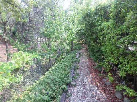 3700 Cal Ore, Redding, CA 96001 photo 16