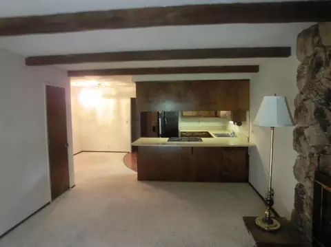 3700 Cal Ore, Redding, CA 96001 photo 2