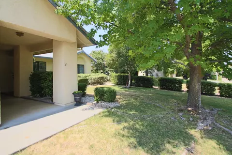 546 Armando, Redding, CA 96003 photo 24