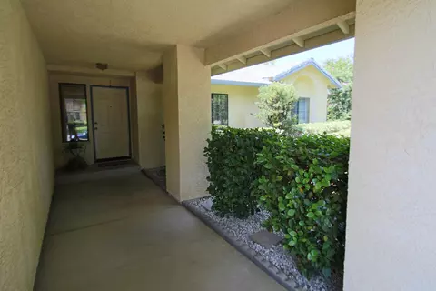 546 Armando, Redding, CA 96003 photo 23