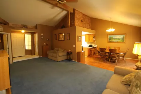 546 Armando, Redding, CA 96003 photo 15