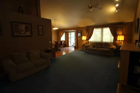 546 Armando, Redding, CA 96003 photo 16
