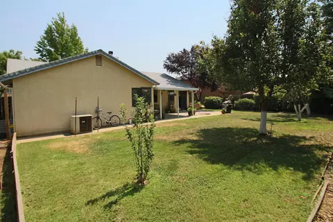 546 Armando, Redding, CA 96003 photo 20