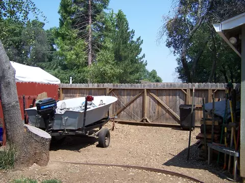 3640 Alma Ave, Redding, CA 96002 photo 14