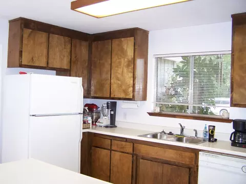 3640 Alma Ave, Redding, CA 96002 photo 13