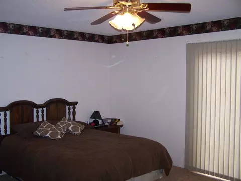 3640 Alma Ave, Redding, CA 96002 photo 5