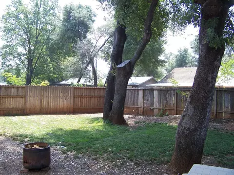 3640 Alma Ave, Redding, CA 96002 photo 15