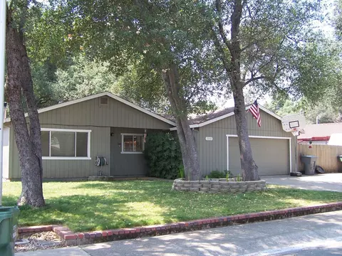 3640 Alma Ave, Redding, CA 96002 photo 1