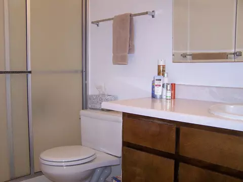 3640 Alma Ave, Redding, CA 96002 photo 6