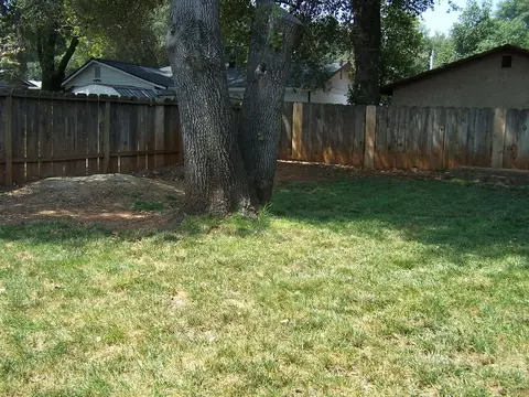 3640 Alma Ave, Redding, CA 96002 photo 16