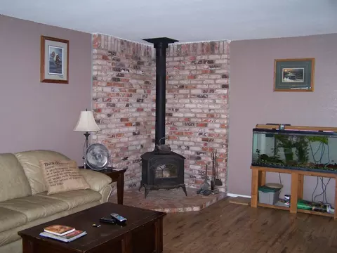 3640 Alma Ave, Redding, CA 96002 photo 3