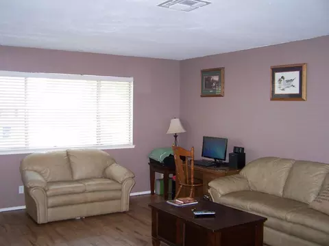 3640 Alma Ave, Redding, CA 96002 photo 2