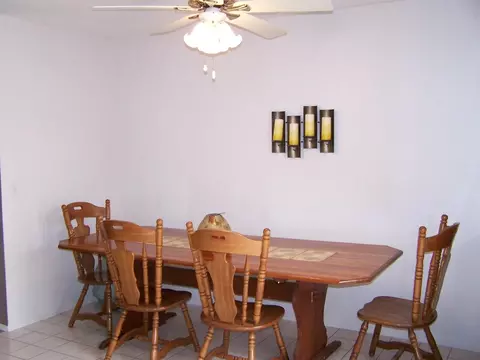 3640 Alma Ave, Redding, CA 96002 photo 9