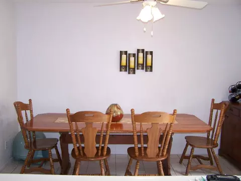 3640 Alma Ave, Redding, CA 96002 photo 11