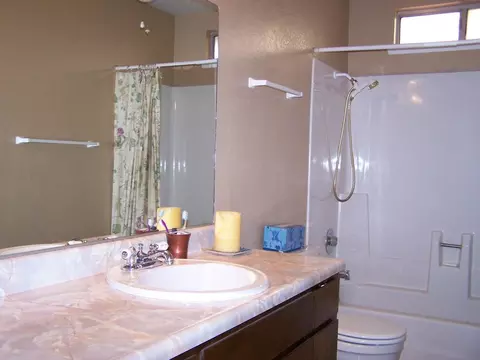 3640 Alma Ave, Redding, CA 96002 photo 4