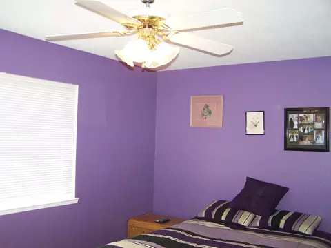 3640 Alma Ave, Redding, CA 96002 photo 7