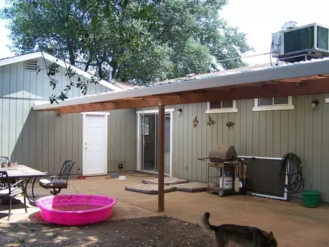 3640 Alma Ave, Redding, CA 96002 photo 18