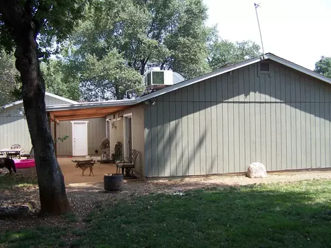 3640 Alma Ave, Redding, CA 96002 photo 17