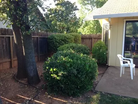 2003 Marlene, Redding, CA 96002 photo 3