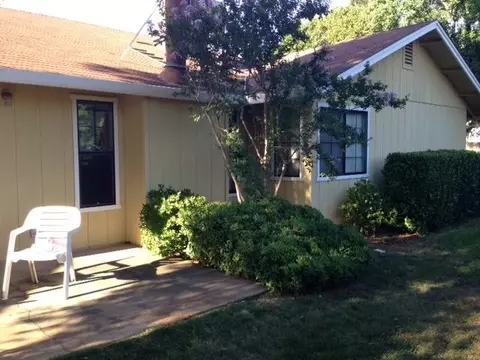 2003 Marlene, Redding, CA 96002 photo 5