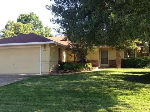 2003 Marlene, Redding, CA 96002 photo 1