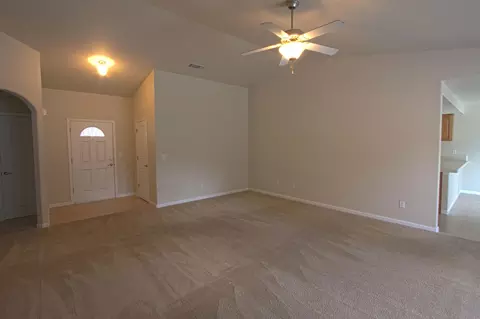 1084 Monterra Ln, Redding, CA 96002 photo 11